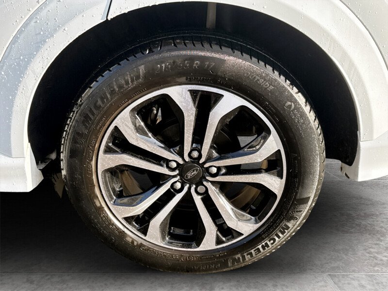 Used Ford Puma 2023 for sale - 77687287: Photo 17