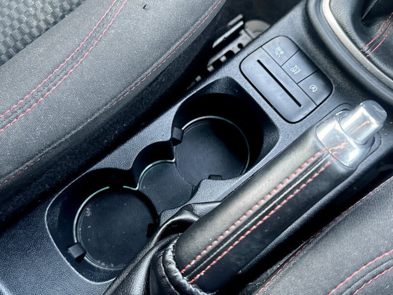 Used Ford Puma 2023 for sale - 77687287: Photo 26