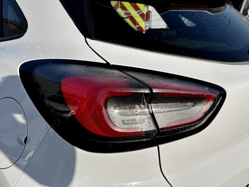 Used Ford Puma 2023 for sale - 77687287: Photo 29