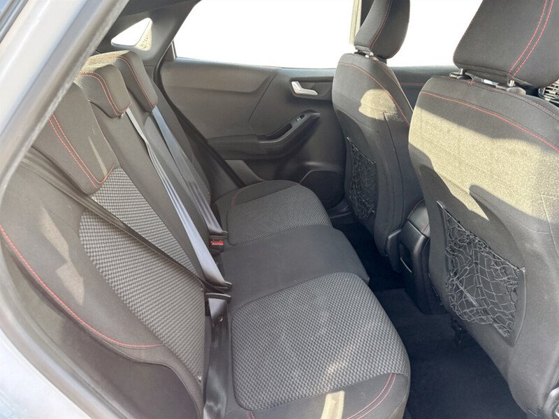 Used Ford Puma 2023 for sale - 77687287: Photo 33