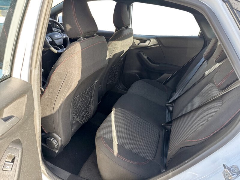 Used Ford Puma 2023 for sale - 77687287: Photo 9