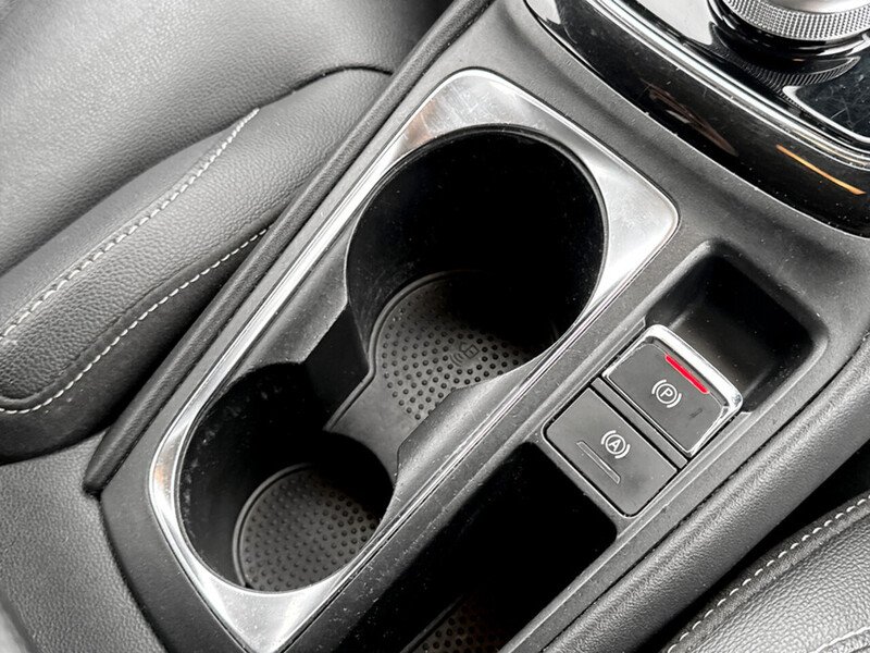 Used MG MG5 2021 for sale - 77889164: Photo 13