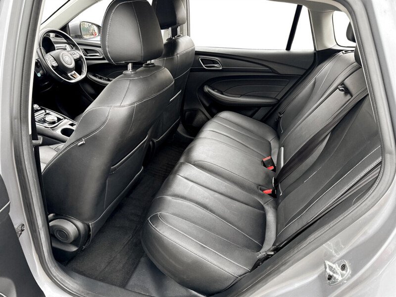 Used MG MG5 2021 for sale - 77889164: Photo 14