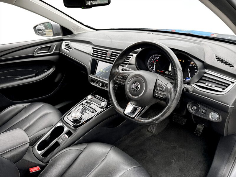 Used MG MG5 2021 for sale - 77889164: Photo 15