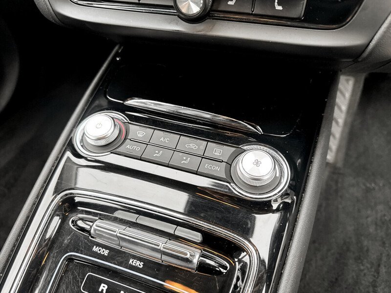 Used MG MG5 2021 for sale - 77889164: Photo 16