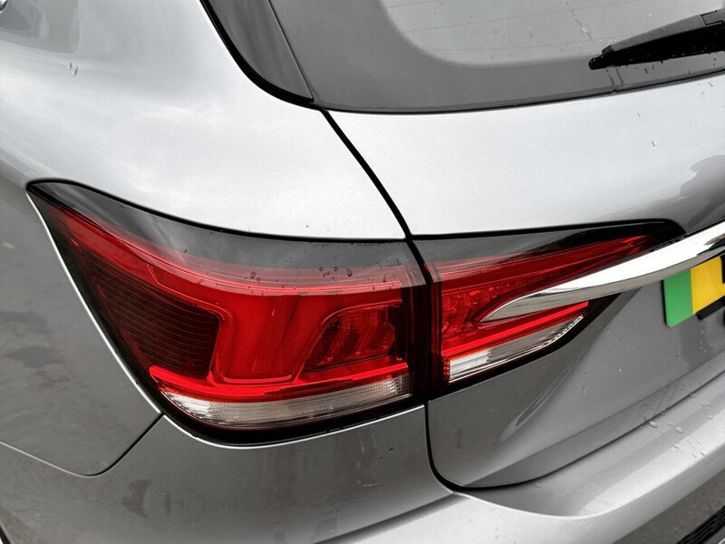 Used MG MG5 2021 for sale - 77889164: Photo 18