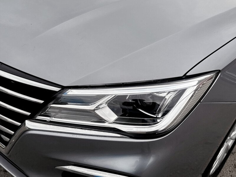 Used MG MG5 2021 for sale - 77889164: Photo 20