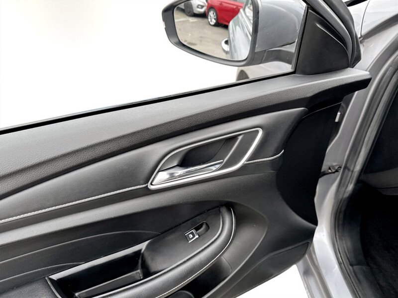 Used MG MG5 2021 for sale - 77889164: Photo 21