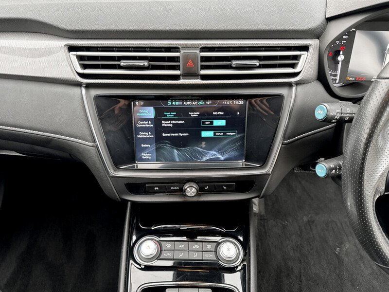 Used MG MG5 2021 for sale - 77889164: Photo 22