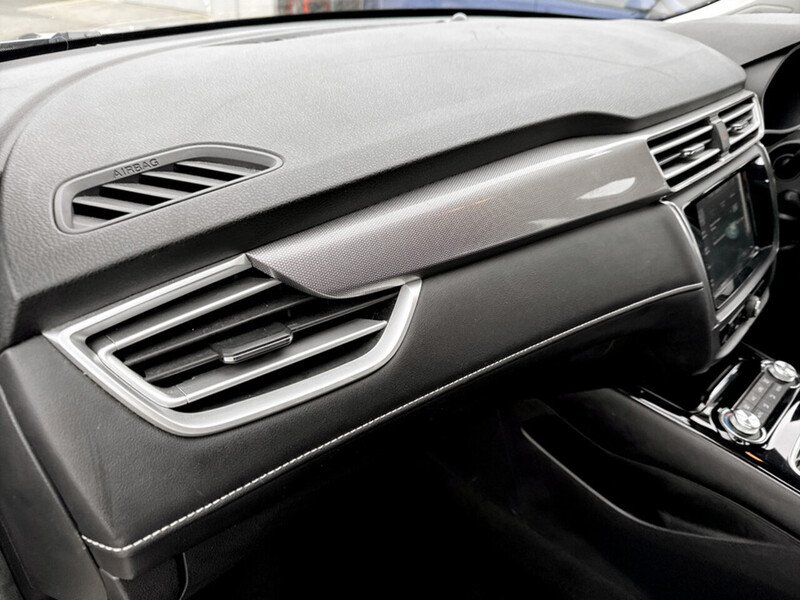 Used MG MG5 2021 for sale - 77889164: Photo 23