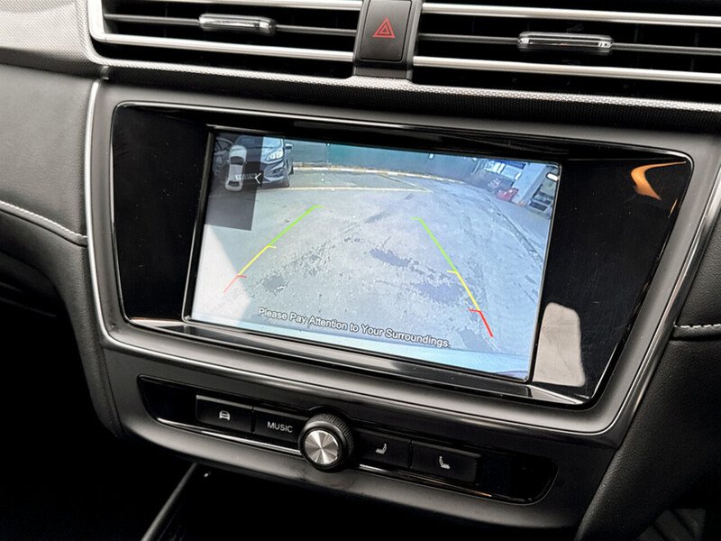 Used MG MG5 2021 for sale - 77889164: Photo 24