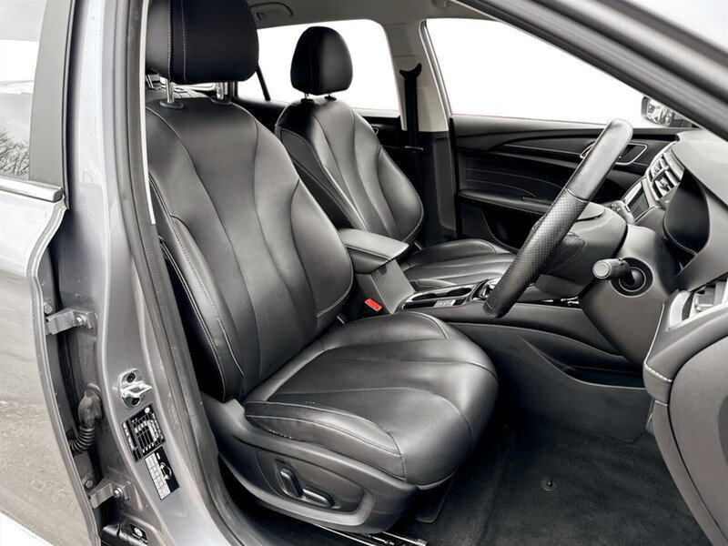 Used MG MG5 2021 for sale - 77889164: Photo 25