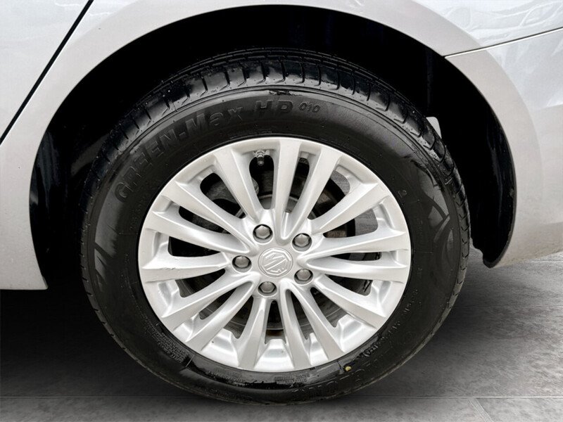 Used MG MG5 2021 for sale - 77889164: Photo 26