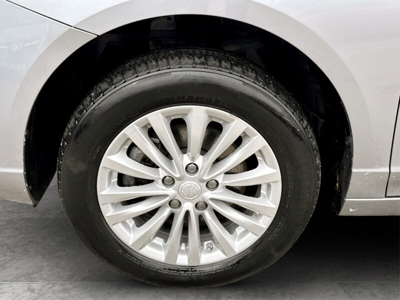 Used MG MG5 2021 for sale - 77889164: Photo 27