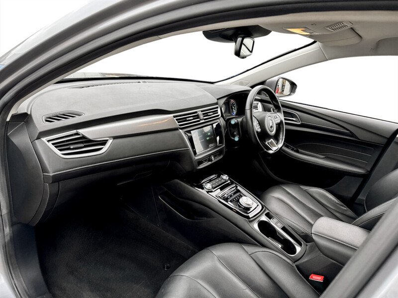 Used MG MG5 2021 for sale - 77889164: Photo 31