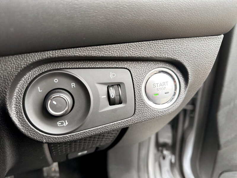 Used MG MG5 2021 for sale - 77889164: Photo 32