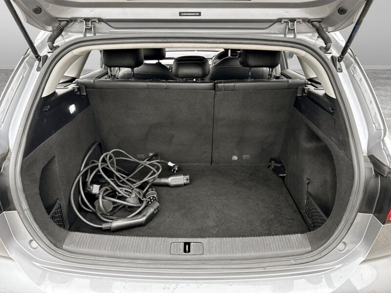 Used MG MG5 2021 for sale - 77889164: Photo 34