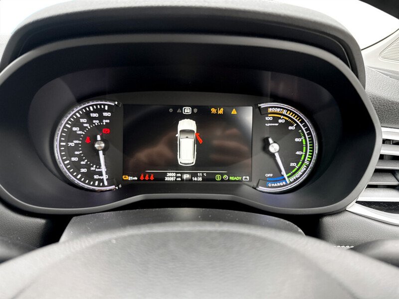 Used MG MG5 2021 for sale - 77889164: Photo 36