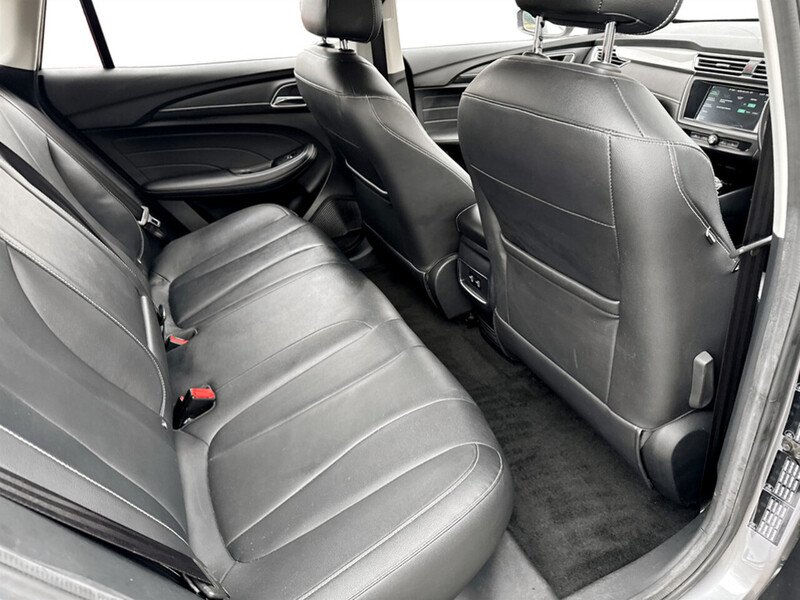 Used MG MG5 2021 for sale - 77889164: Photo 37