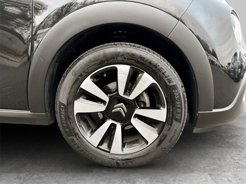 Used Citroen C3 2023 for sale - 77096762: Photo 10