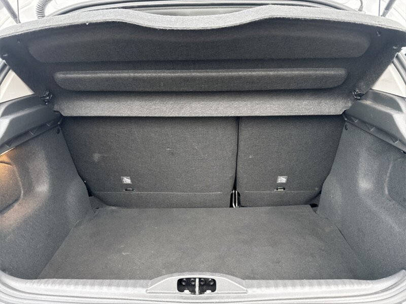 Used Citroen C3 2023 for sale - 77096762: Photo 14