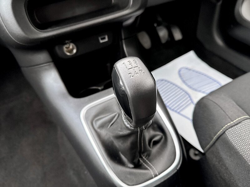 Used Citroen C3 2023 for sale - 77096762: Photo 18