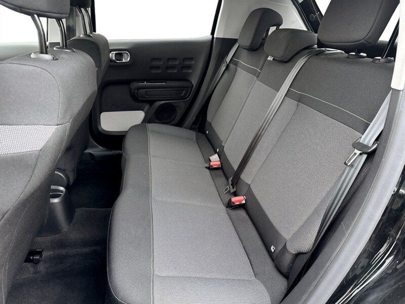 Used Citroen C3 2023 for sale - 77096762: Photo 26