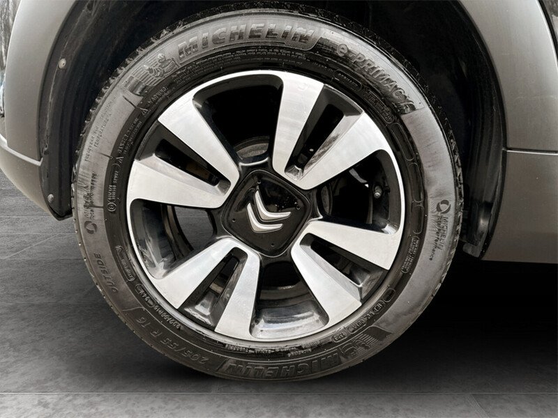 Used Citroen C3 2023 for sale - 77096762: Photo 27