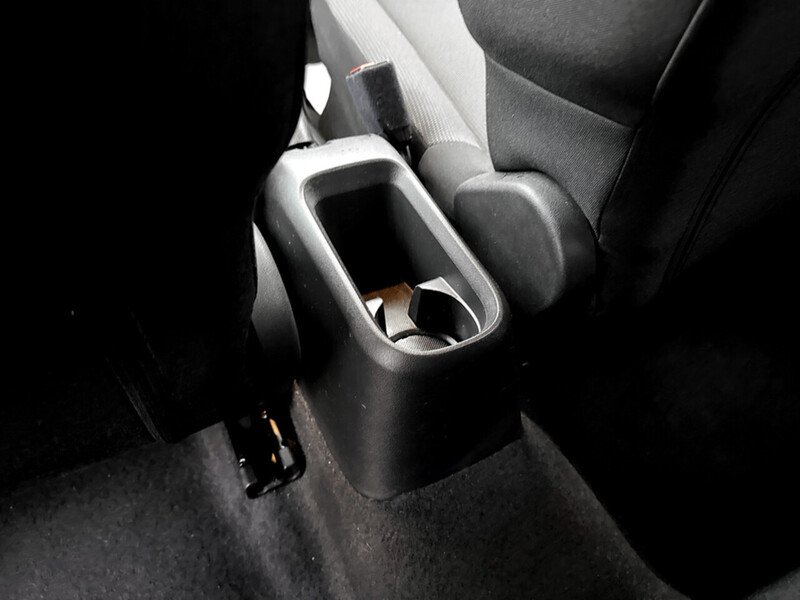 Used Citroen C3 2023 for sale - 77096762: Photo 33