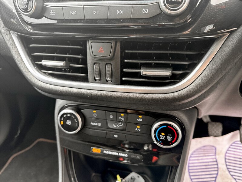Vehicle 31