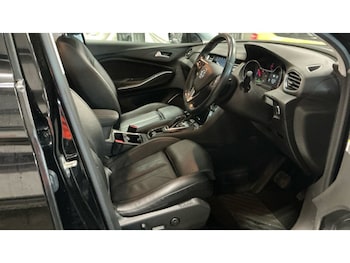 Used Vauxhall Grandland X 2020 for sale - 77803156: Photo