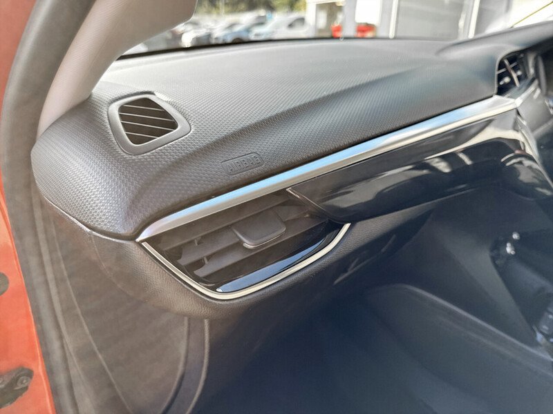 Used Vauxhall Corsa 2020 for sale - 76126051: Photo 16