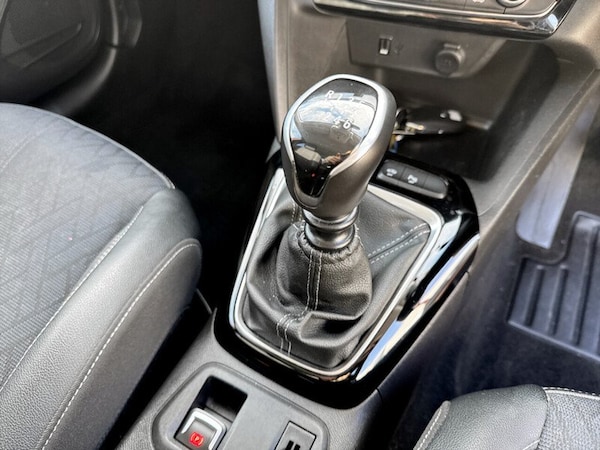Used Vauxhall Corsa 2020 for sale - 76126051: Photo 19