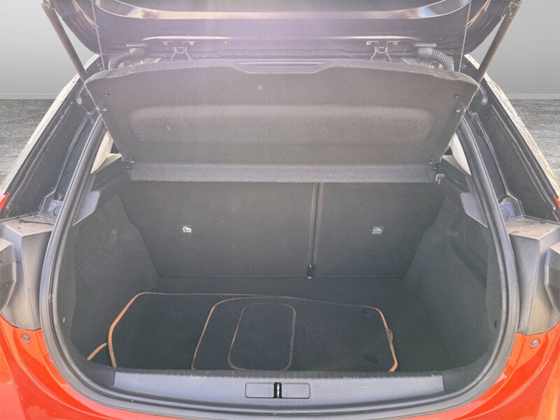 Used Vauxhall Corsa 2020 for sale - 76126051: Photo 9