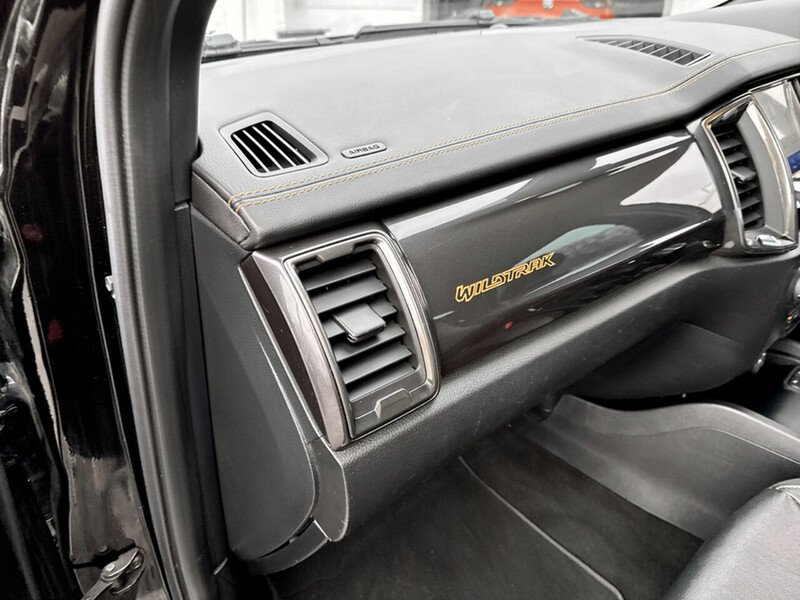 Used Ford Ranger 2020 for sale - 76751482: Photo 16