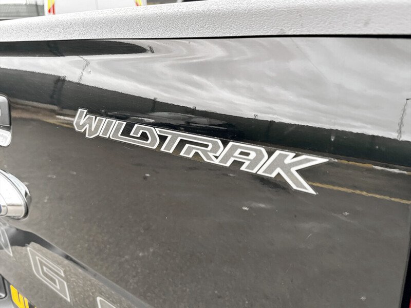 Used Ford Ranger 2020 for sale - 76751482: Photo 21