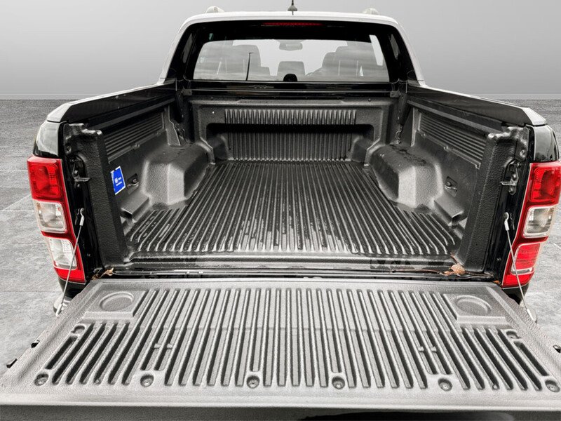 Used Ford Ranger 2020 for sale - 76751482: Photo 28