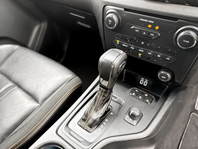 Used Ford Ranger 2020 for sale - 76751482: Photo 29