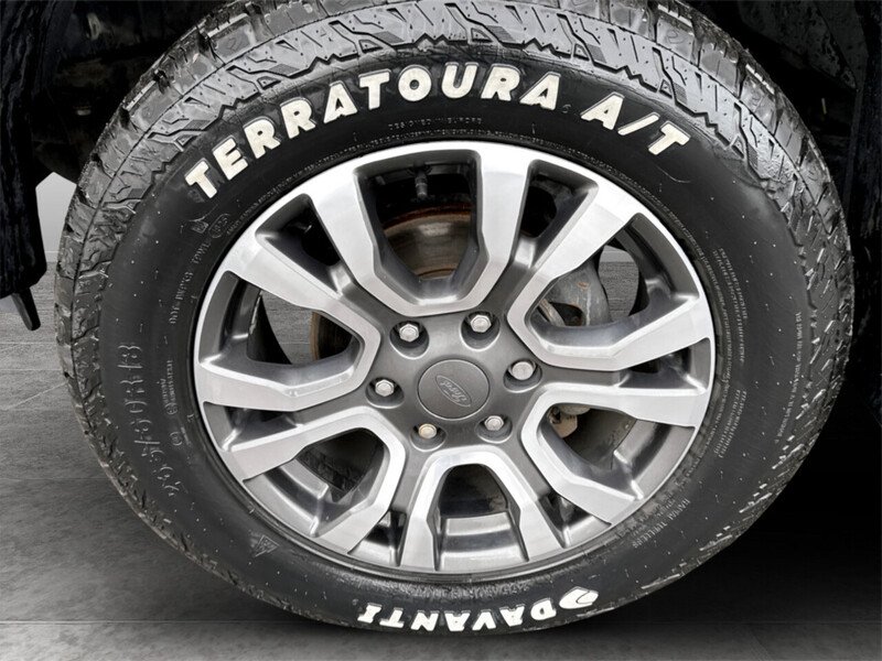 Used Ford Ranger 2020 for sale - 76751482: Photo 30