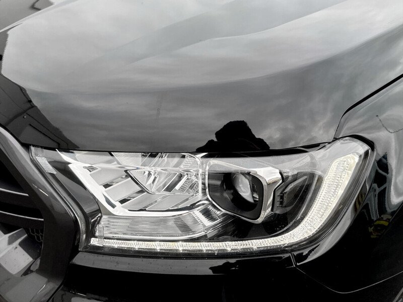 Used Ford Ranger 2020 for sale - 76751482: Photo 32