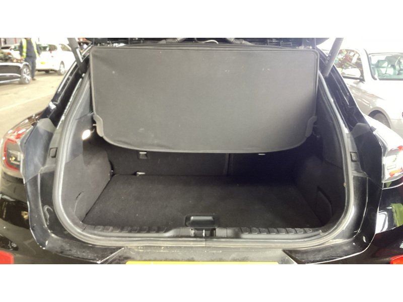 Used Ford Puma 2020 for sale - 78134711: Photo 7