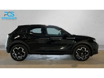 Used Vauxhall Mokka 2023 for sale - 78497177: Photo