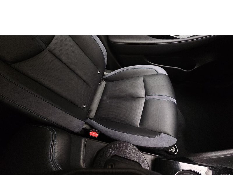 Used Nissan Leaf 2020 for sale - 77096766: Photo 11