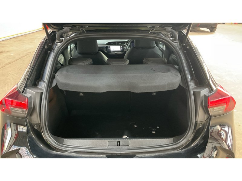 Used Vauxhall Corsa 2023 for sale - 78134714: Photo 7
