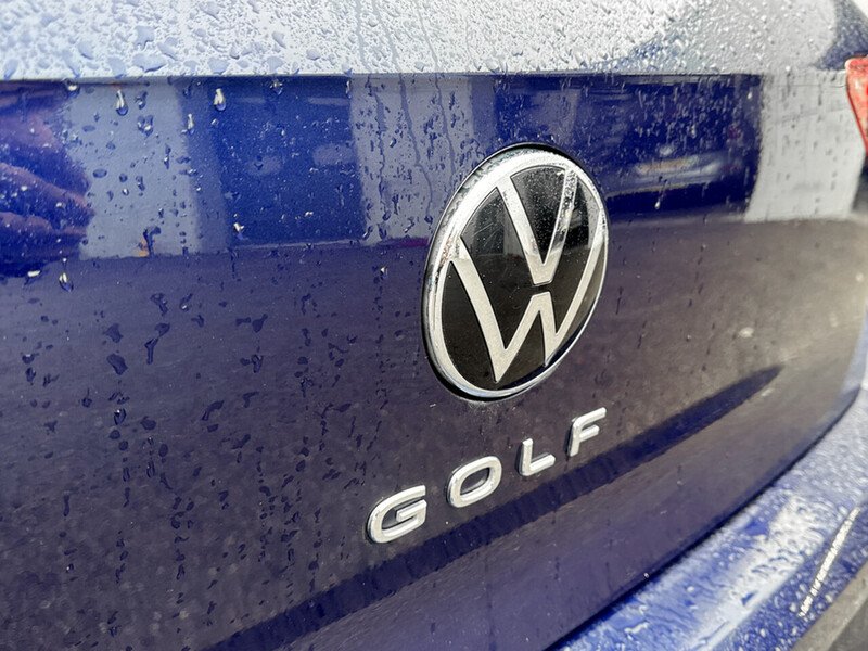Used Volkswagen Golf 2022 for sale - 76040051: Photo 11