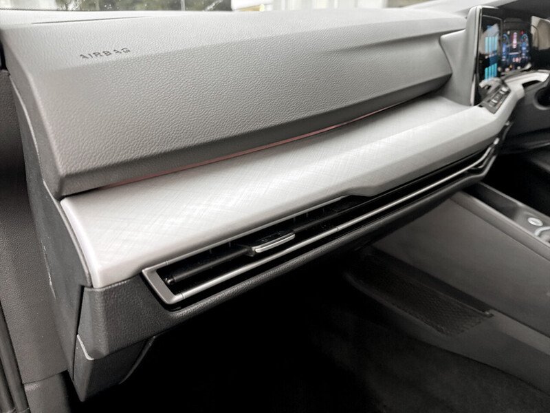 Used Volkswagen Golf 2022 for sale - 76040051: Photo 12