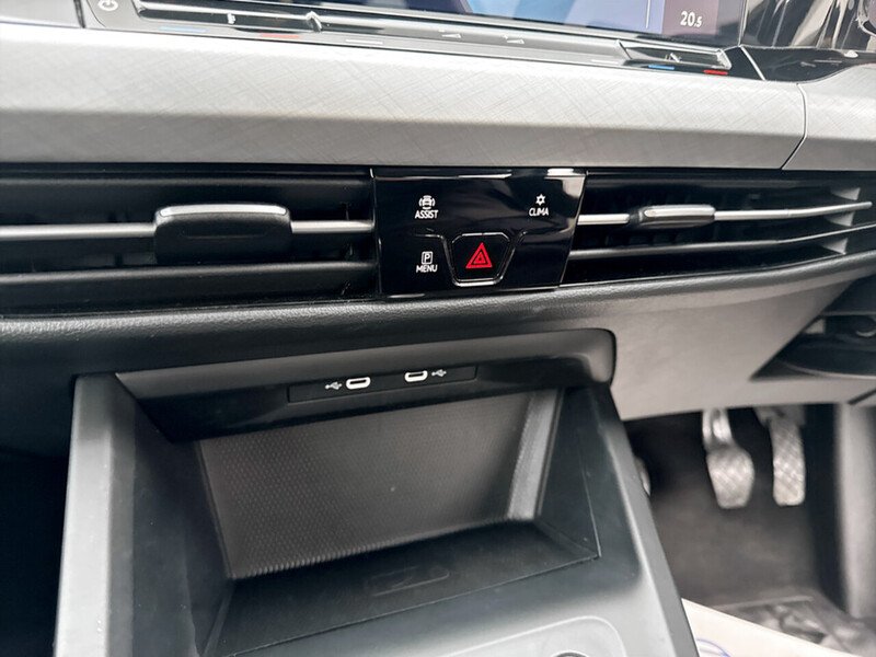 Used Volkswagen Golf 2022 for sale - 76040051: Photo 13
