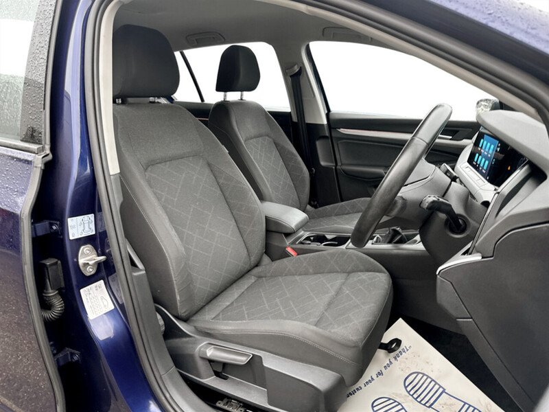 Used Volkswagen Golf 2022 for sale - 76040051: Photo 15