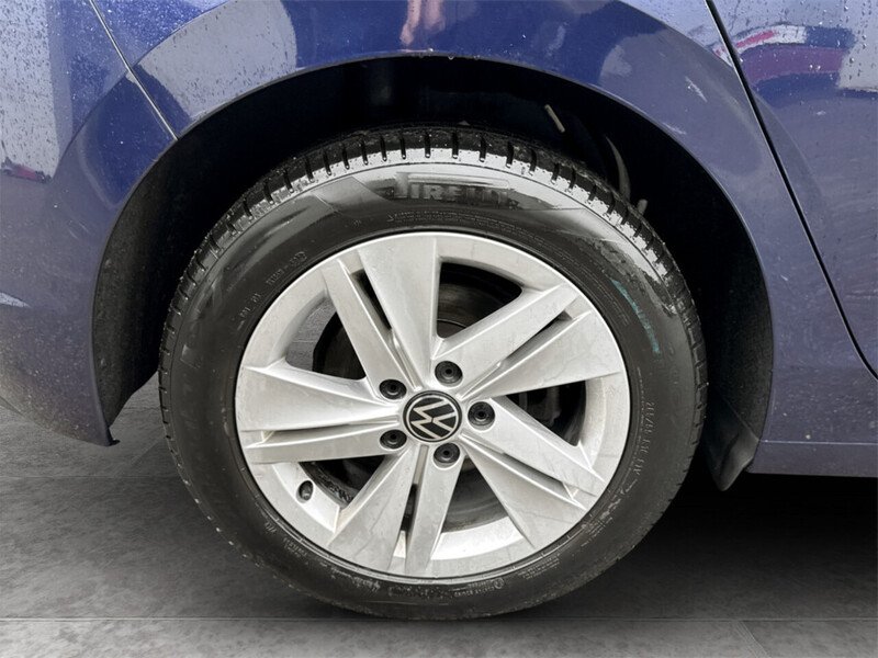 Used Volkswagen Golf 2022 for sale - 76040051: Photo 19