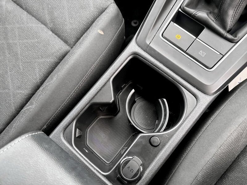 Used Volkswagen Golf 2022 for sale - 76040051: Photo 23